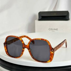 Picture of Celine Sunglasses _SKUfw57302423fw